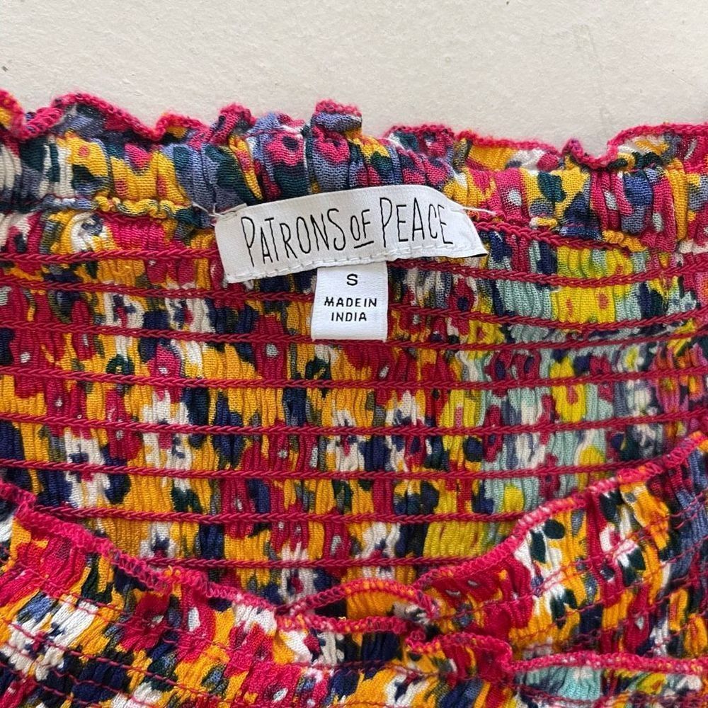 Draftlisting - image 7